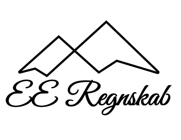 EE Regnskab